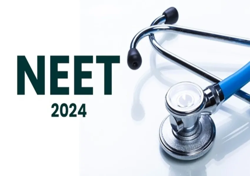 NEET 2024 | MBBS, BDS | AIQ Round 2 Choice Filling 